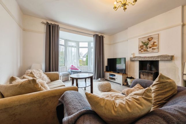 Bramley Cottage,, Bossiney Road, Cornwall photo 3