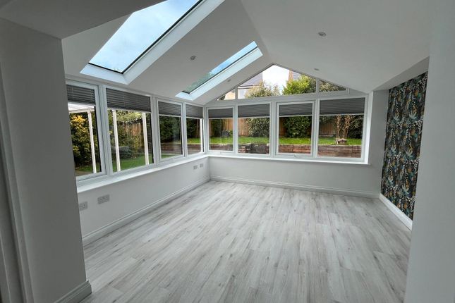 3, Wayfarer Road, Truro photo 4