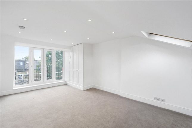 120c, Edith Road, West Kensington photo 4