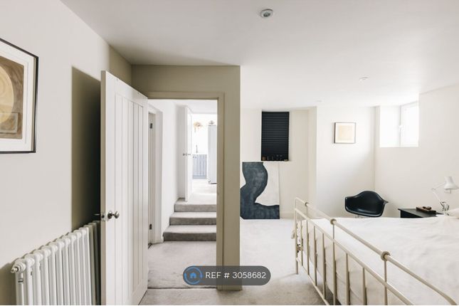 Morford Street, Bath photo 2