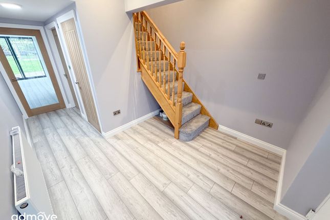 35 Prestbury Drive, Warrington photo 3