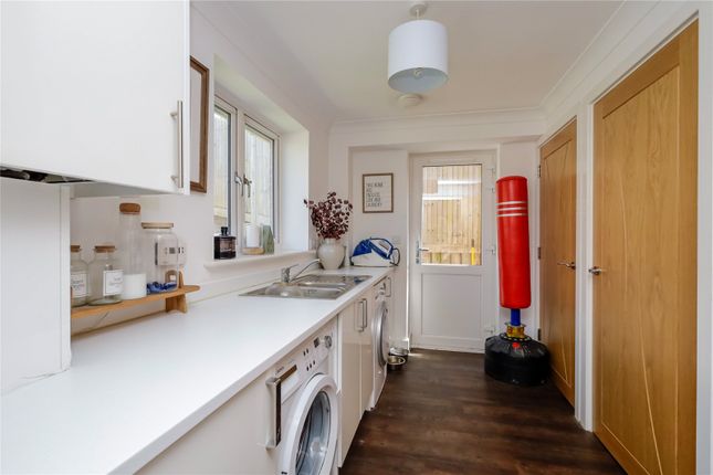 30, Claremont Road, East Sussex photo 4
