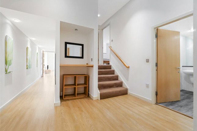 1/7, 145, Albion Street, Glasgow City photo 3