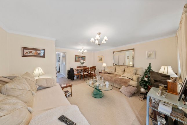 22 Bourchier Way, Warrington photo 3