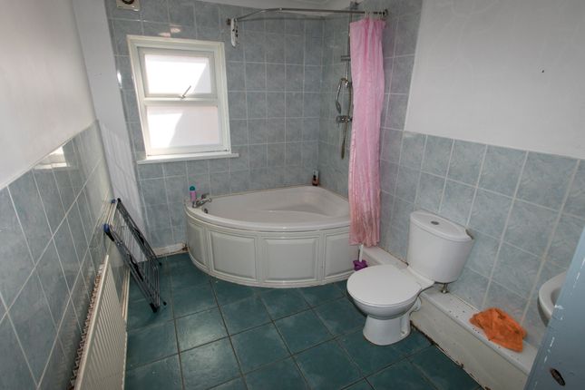 108, Croft Street, Preston photo 5