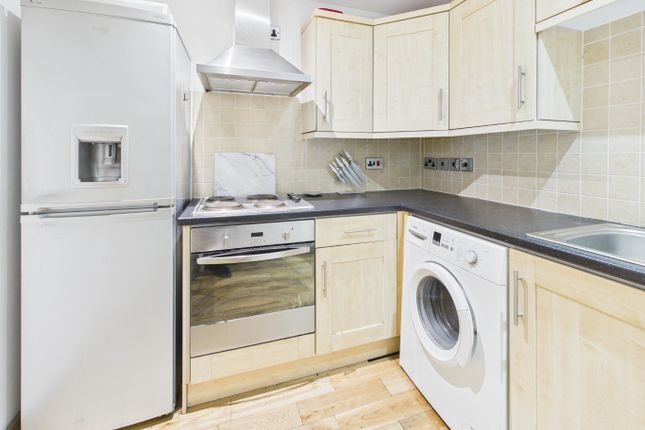 16 Green Street, Forfar, DD8 3AR, Forfar photo 5