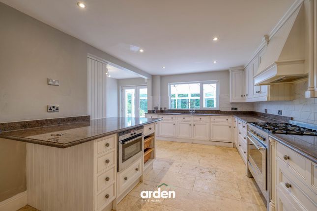 2 St. Johns Wood, Birmingham photo 4