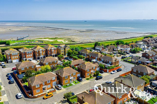 4, Silver Point Marine, Canvey Island photo 3