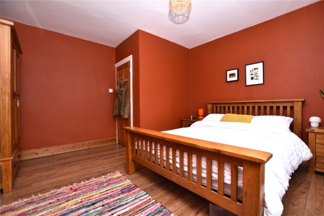 15, Granny Avenue, Morley photo 4