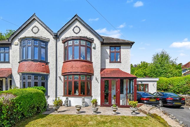 48 Springfield Street, Swansea photo 2