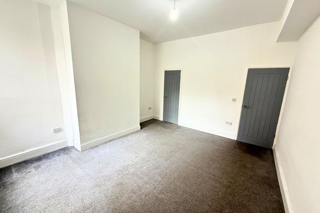 49 Bury Street, Manchester photo 3