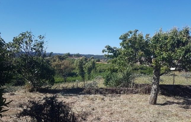 Detached house for sale in Troviscais Fundeiros, Pedrógão Grande (Parish), Pedrógão Grande, Leiria, Central Portugal