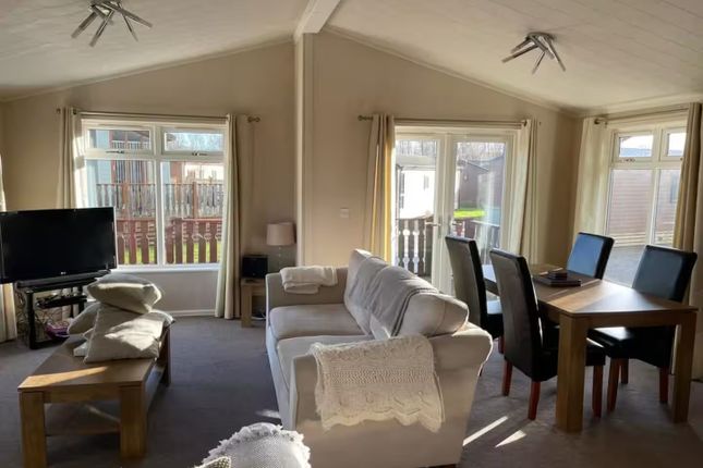 Sherwood 14,, South Lakeland Leisure Village, Carnforth photo 4