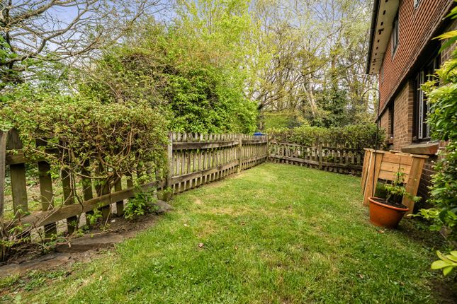 18, Horatio Avenue, Bracknell photo 4