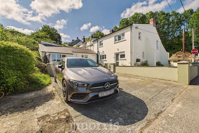 12 Castle Street, Cardigan photo 2