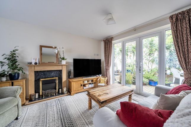 49, Norman Road, West Malling photo 4