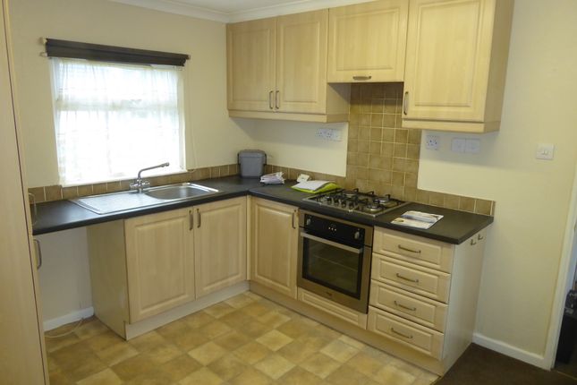 8, Trekestle Park, Tregadillett, Launceston photo 2