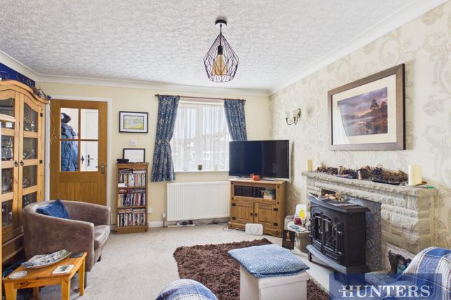 9, Ellerburn Drive, Bridlington photo 3