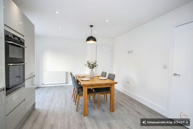 343 High Road, Wisbech photo 4
