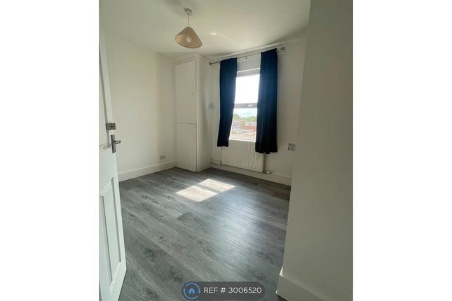 Waldeck Street, Reading photo 5