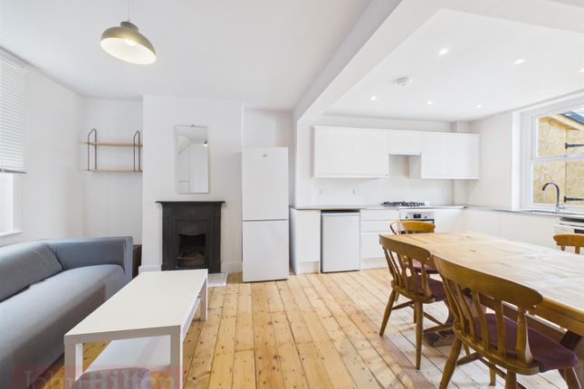 15, Franklin Street, Brighton photo 3