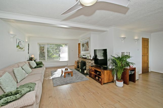 47, Osborne Parc, Cornwall photo 2