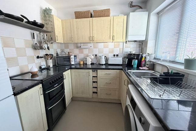 65 New Street, Earl Shilton photo 4