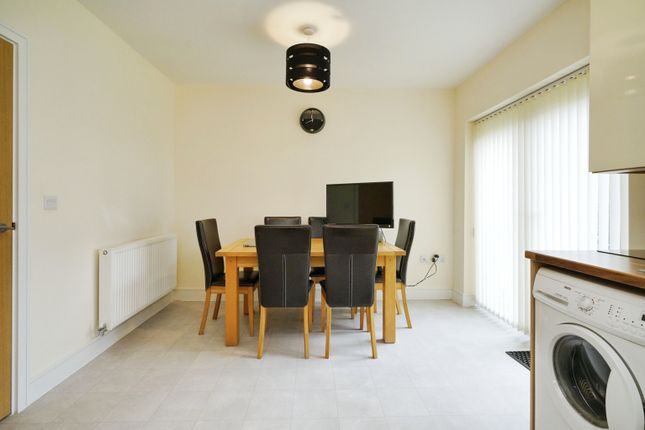 29, Hemlock Road, Leicestershire photo 4
