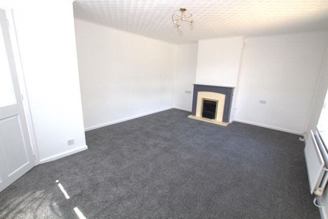 Property to rent in Cottingham Drive, Middlesbrough