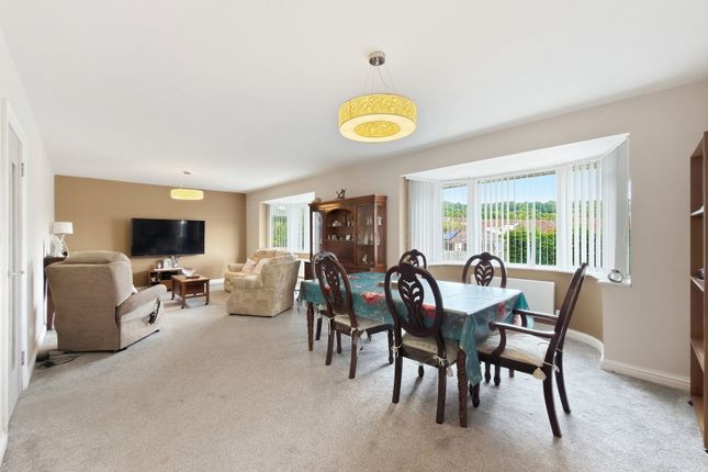 Grosvenor House, Newbridge Road, Blackwood photo 4