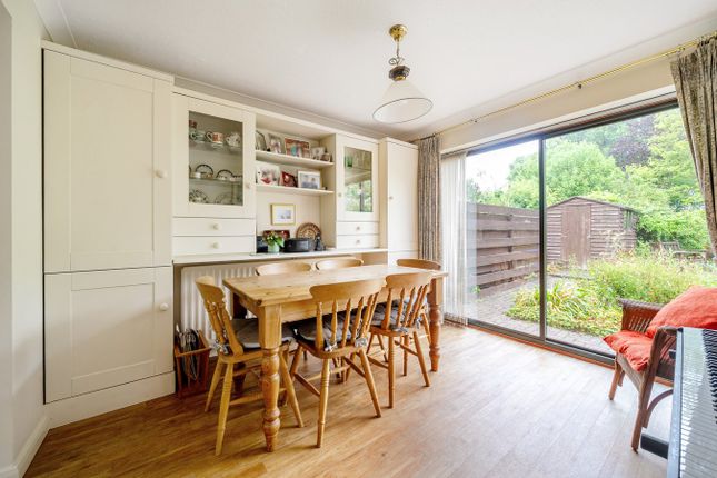 The Maples, Pertenhall Road, Bedford photo 5