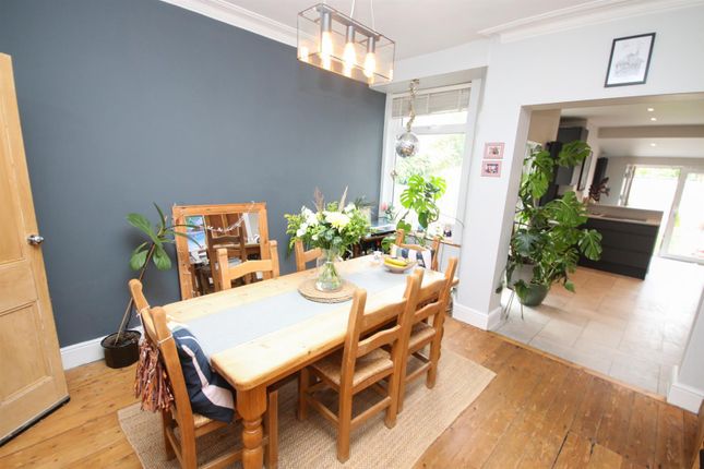 42, Clifton Road, Manchester photo 4