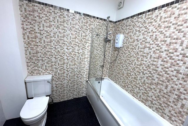 69, Blackpool photo 5