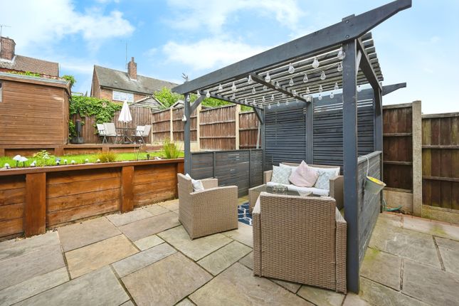 43, Valley Road, Shirebrook photo 4