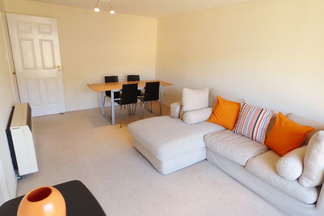 East Parkside, Newington, Edinburgh, EH16 5XJ, Edinburgh photo 3