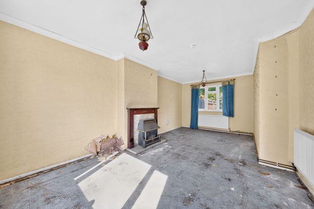 13 Droitwich Close
Silverdale, 13 Droitwich Close
Silverdale, Newcastle photo 2