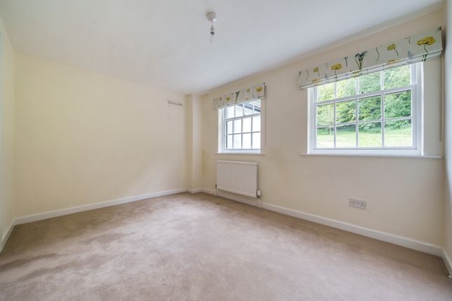 Flat to rent in Munden Road, Dane End, Ware