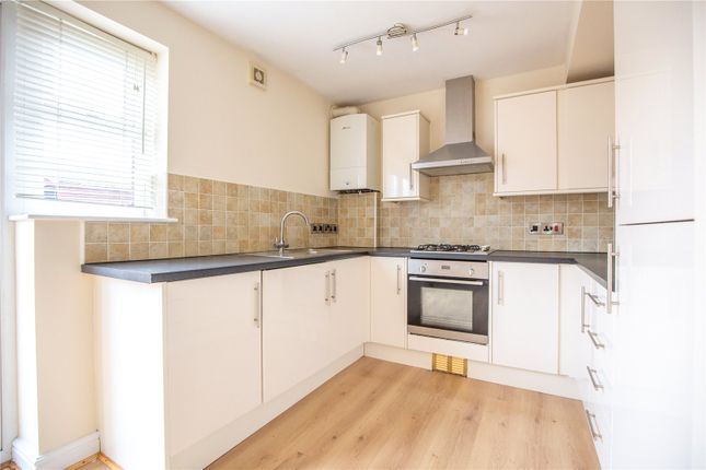 52A, Beverley Road, Bristol photo 4