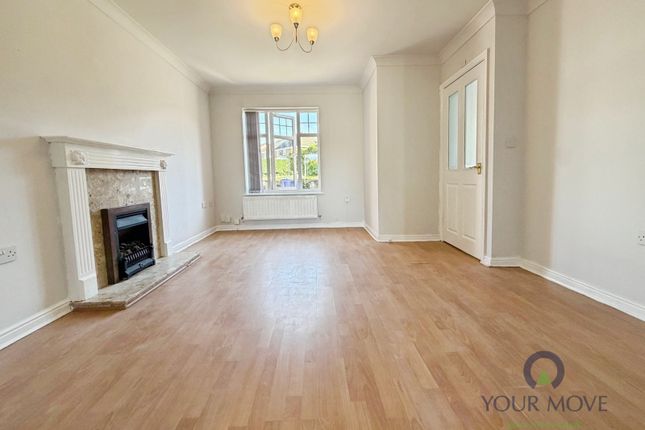 22, Dibdale Road West, West Midlands photo 2