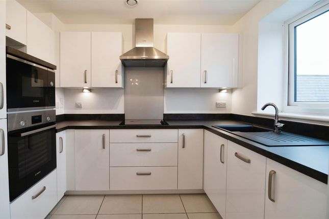 50 Miami House, Princes Road, Chelmsford photo 4