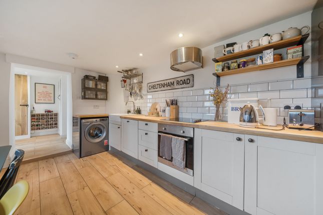 Mop Tree Cottage, Clattergrove, Painswick, Stroud photo 4