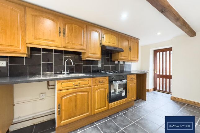 18, Gadlys Road, Aberdare photo 4