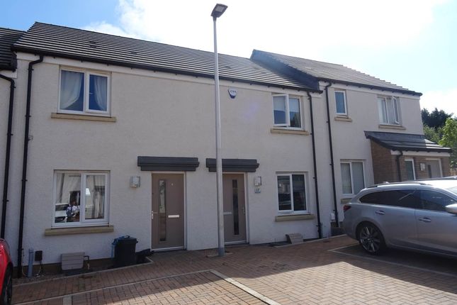 2 Bed Detached House To Rent In Bell Gardens Perth Ph2 Zoopla