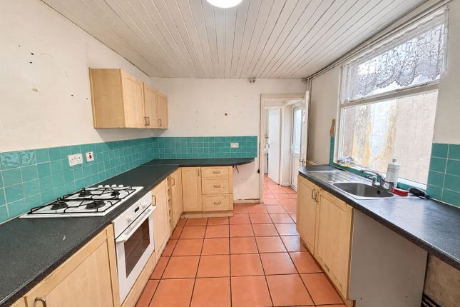 159, Pearl Street, Cardiff photo 4
