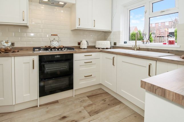 25 Elizabeth Road, Wickham photo 2