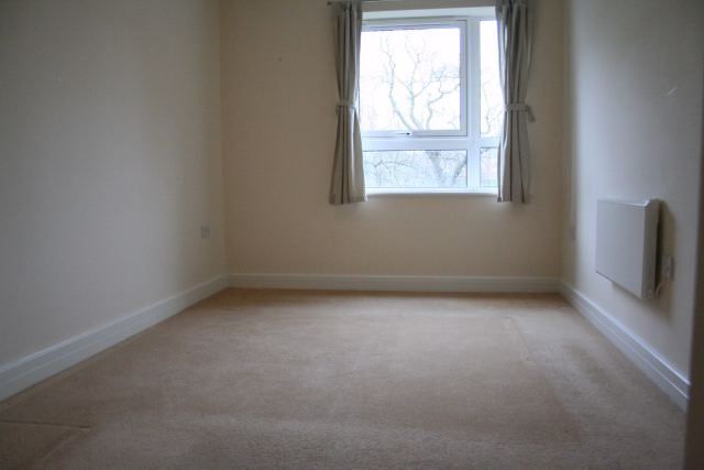 46, Cherrywood Lodge, London photo 4
