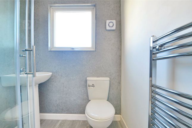 Room 1, 14, Hollywood Road, Bristol photo 5
