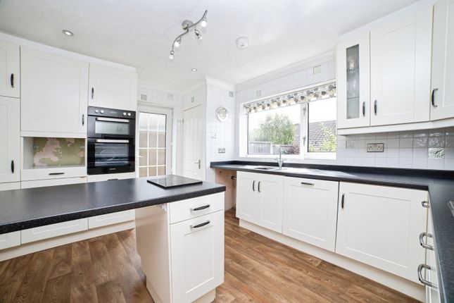 9, Farcroft Avenue, Nottinghamshire photo 4