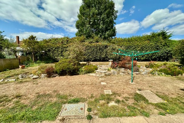 141 St Johns Road, Exmouth photo 2