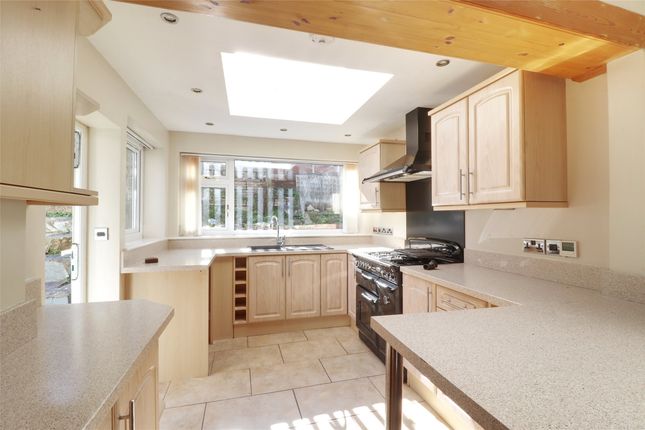 4 Croftswood Gardens, Ilfracombe Devon, Devon photo 4